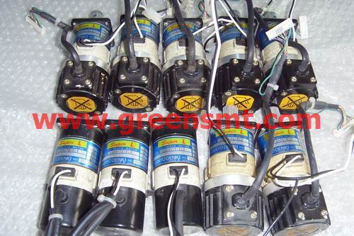 JUKI 730(740) ZT�R�_(d��)